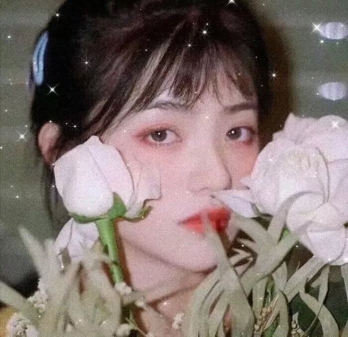 亲传